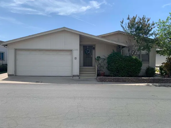 9255 N Magnolia Ave Space 187, Santee, CA 92071