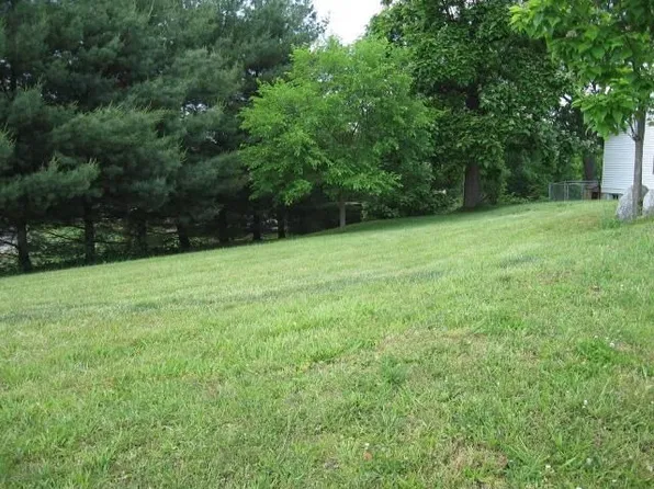 303 Roop St, Vinton, VA 24179