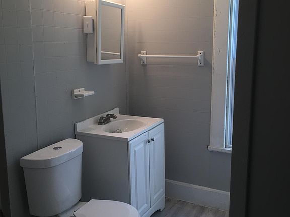 5th image of 3746 Marvin Ave #Dn