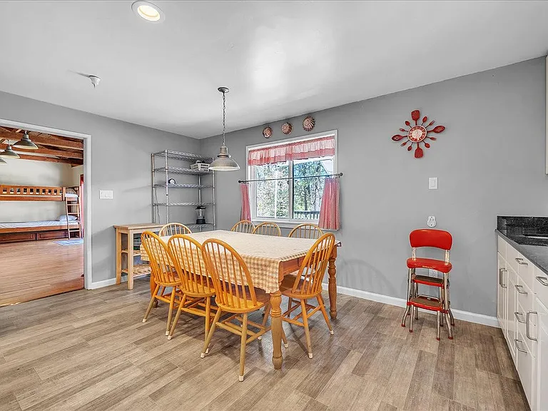 17271 Lake Vera Purdon Rd — Photo 11