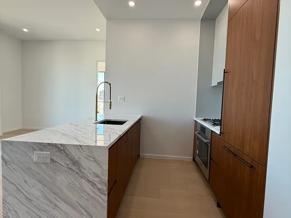 31-16 21st Street image 1 of 27