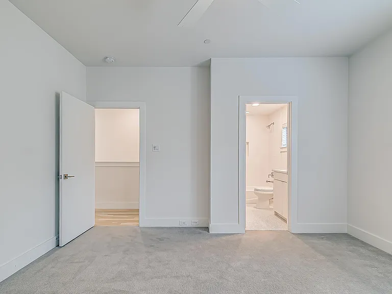 2707 Kimsey Dr #101 — Photo 13