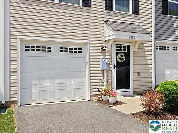 2nd image of 2336 Alex Rd
