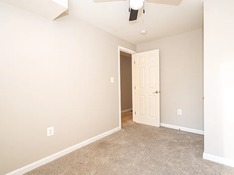 2639 Boone St — Photo 12