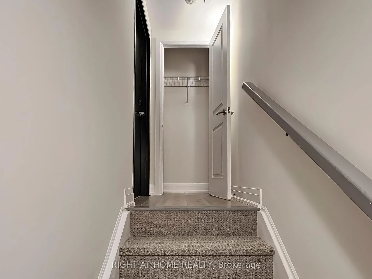 2 bed, $2,750 — Photo 4