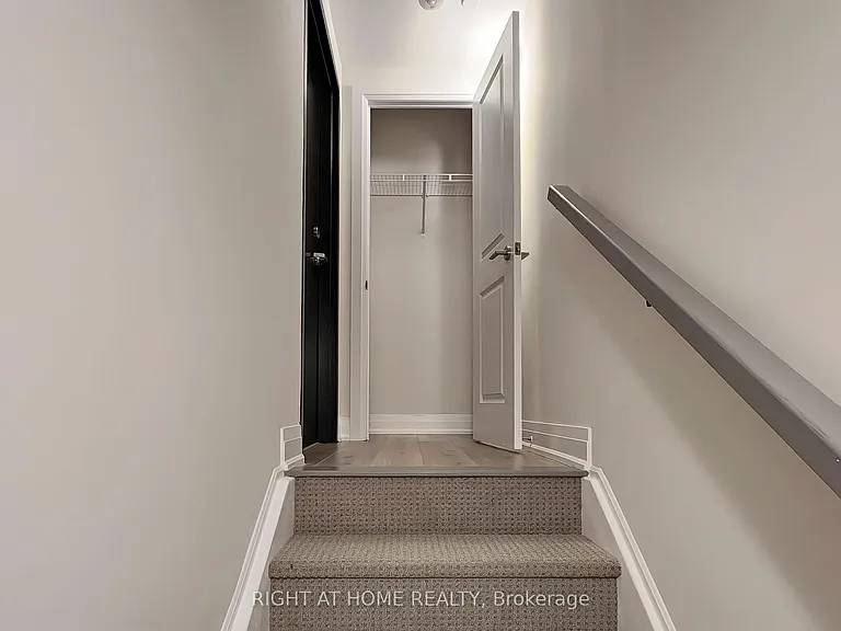 851 Sheppard Ave W #30 — Photo 4