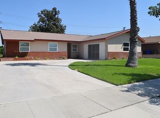4111 Jones Ave, Riverside, CA 92505