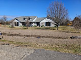 3212 Prancer St, Lancaster, TX 75146