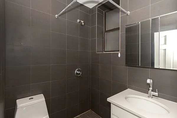 Rented by Compass | media 8