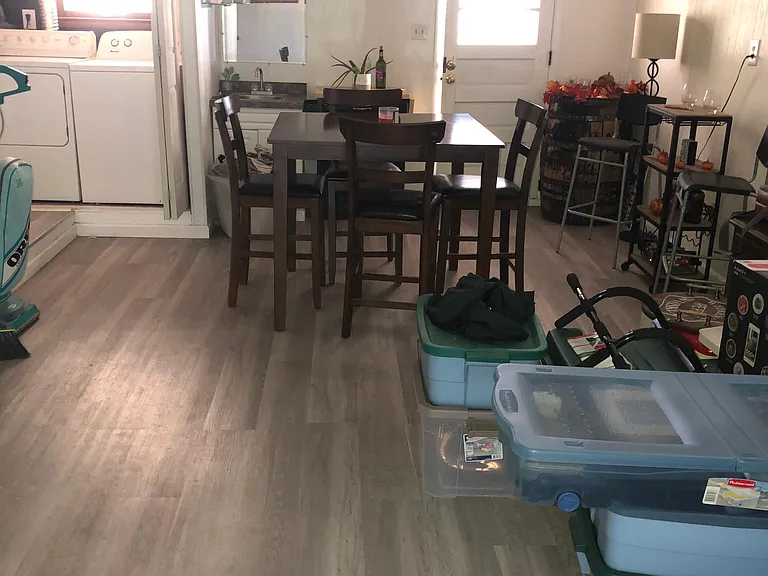 16 Holly Hill Dr — Photo 17