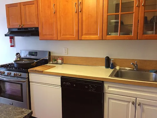 Rented by Brooklyn Properties | media 12