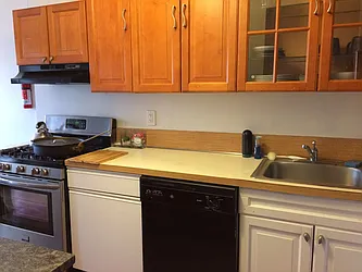 Rented by Brooklyn Properties