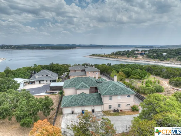 2305 Connie Dr APT 201, Canyon Lake, TX 78133