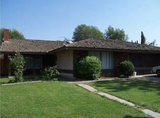 7042 Manhattan Dr, Riverside, CA 92506