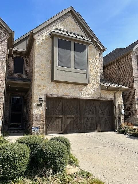 1st image of 2244 Salado Dr