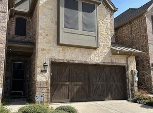 2244 Salado Dr, Lewisville, TX 75067