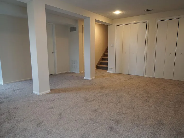 2205 Parliament Dr — Photo 21