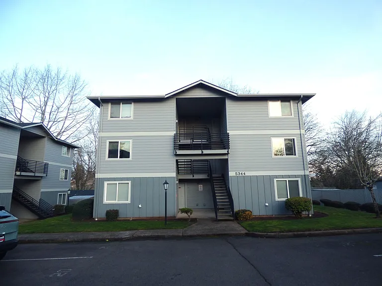 5314-5324 Skyline Rd S #5334 — Photo 11