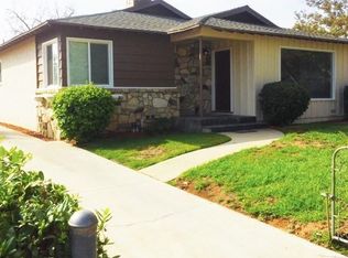 7578 Emerald St, Riverside, CA 92504