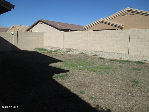 4th image of 15944 W Gelding Dr