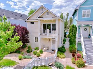 2180 Alamo Square Way, Reno, NV 89509