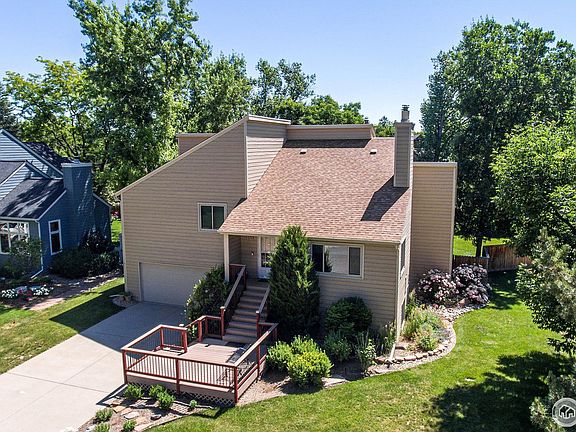 2nd image of 4438 Pembroke Gdns