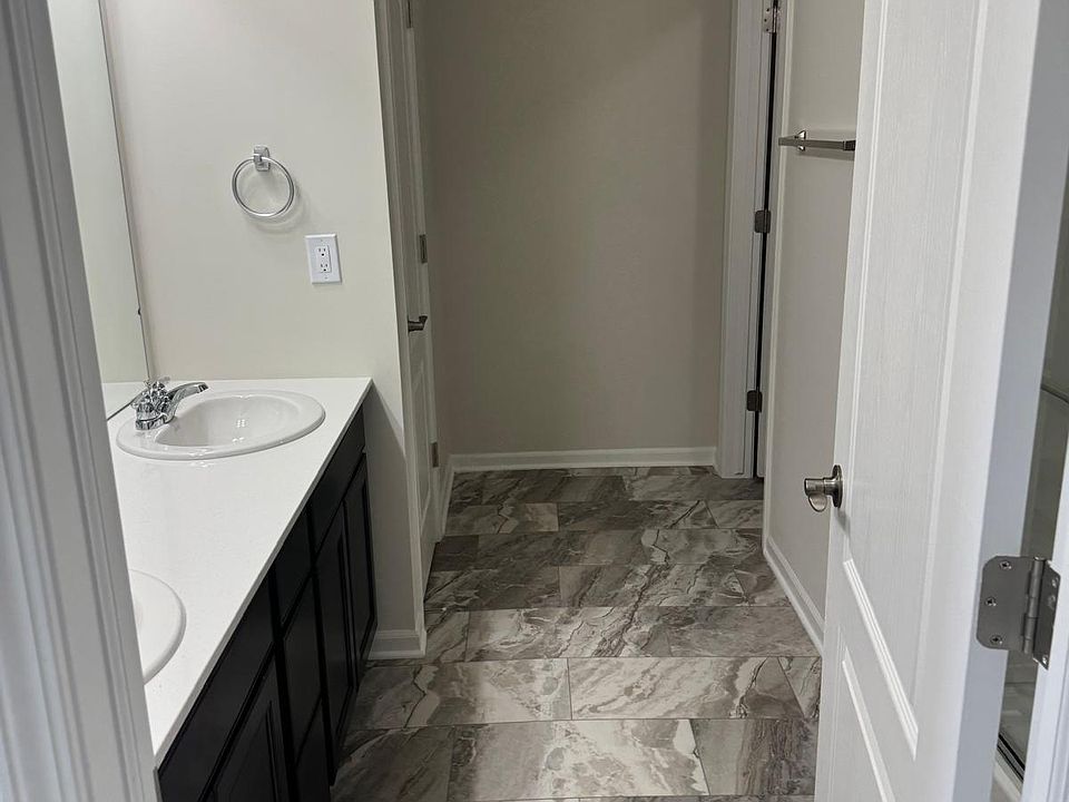 314 Addison Cir, photo 20