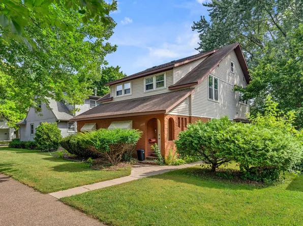 1326 Johnson STREET #1328, La Crosse, WI 54601