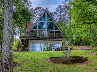 273 Rambling Rose Dr, Sparta, GA 31087