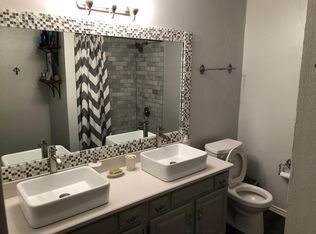 1708 Elk Grove Dr, Richardson, TX 75081