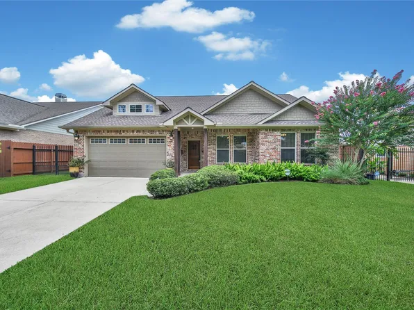 1727 Haverhill Dr, Houston, TX 77008