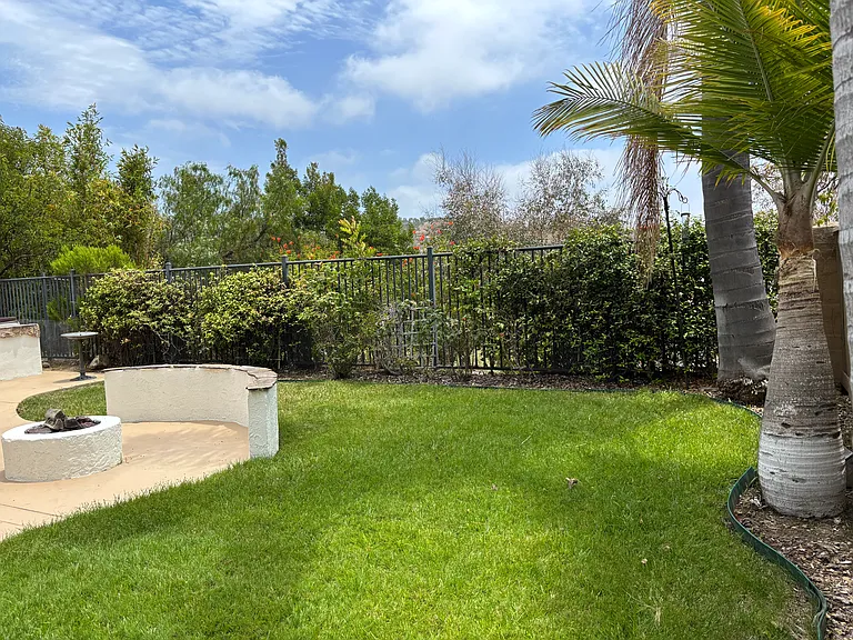 3305 Rancho Famosa — Photo 10