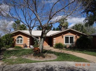 33761 Fm 2925, Rio Hondo, TX 78583