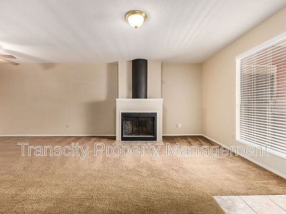 5th image of 1340 N Recker Rd Unit 345