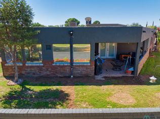 1625 Desert Willow Dr, Carlsbad, NM 88220