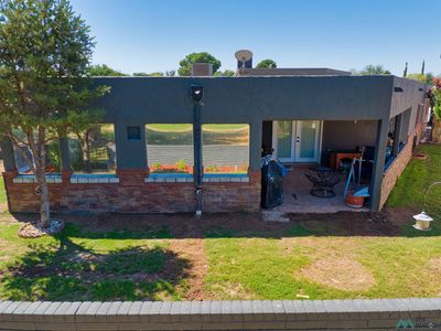 1625 Desert Willow Dr, Carlsbad, NM, 88220