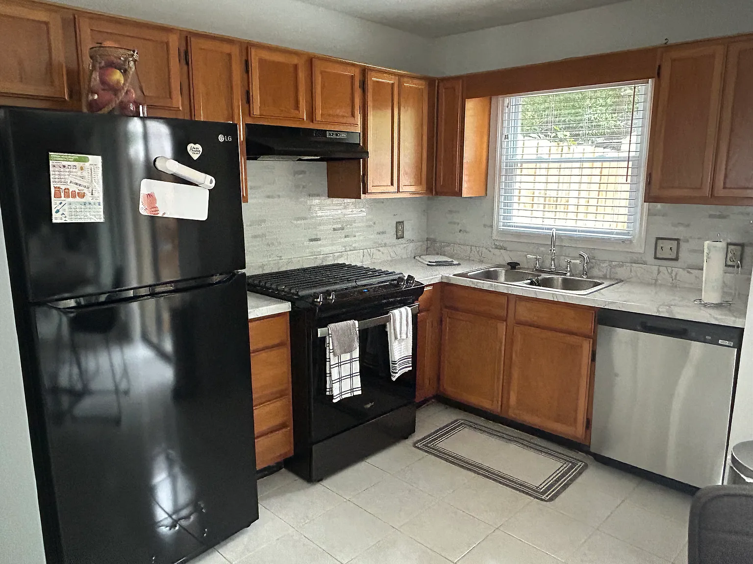 Cove Rd, Lithonia — Photo 3