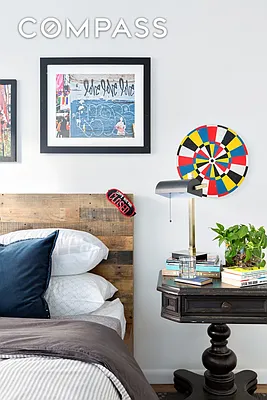 Rented by Compass | media 12