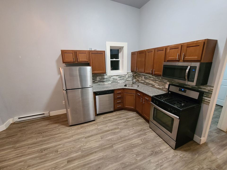 153 Western Apartment Rentals Albany, NY Zillow