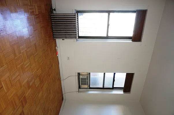 Rented by J Misrahi Realty Corp | media 16