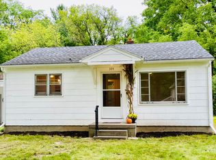 109 Germany Rd, Williamston, MI 48895