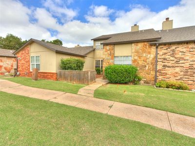 13929 Crossing Way W, Edmond, OK, 73013