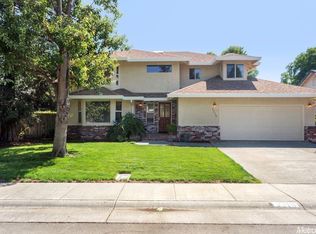 2218 Lassen Pl, Davis, CA