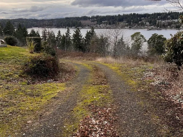 3841 E State Route 302, Belfair, WA 98528