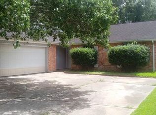 14923 Ferness Ln, Channelview, TX 77530