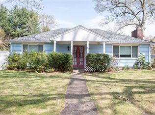 74 Barbara Rd, Bristol, CT 06010