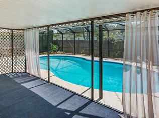 7858 Austin Rd, Jacksonville, FL 32244