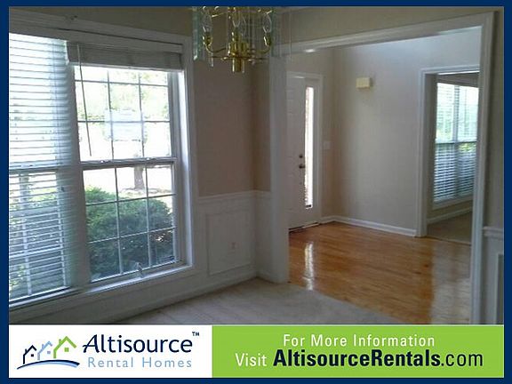 GA772SIMONPA-003_09042014