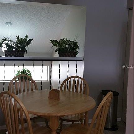 5th image of 1810 Garden Lake Dr