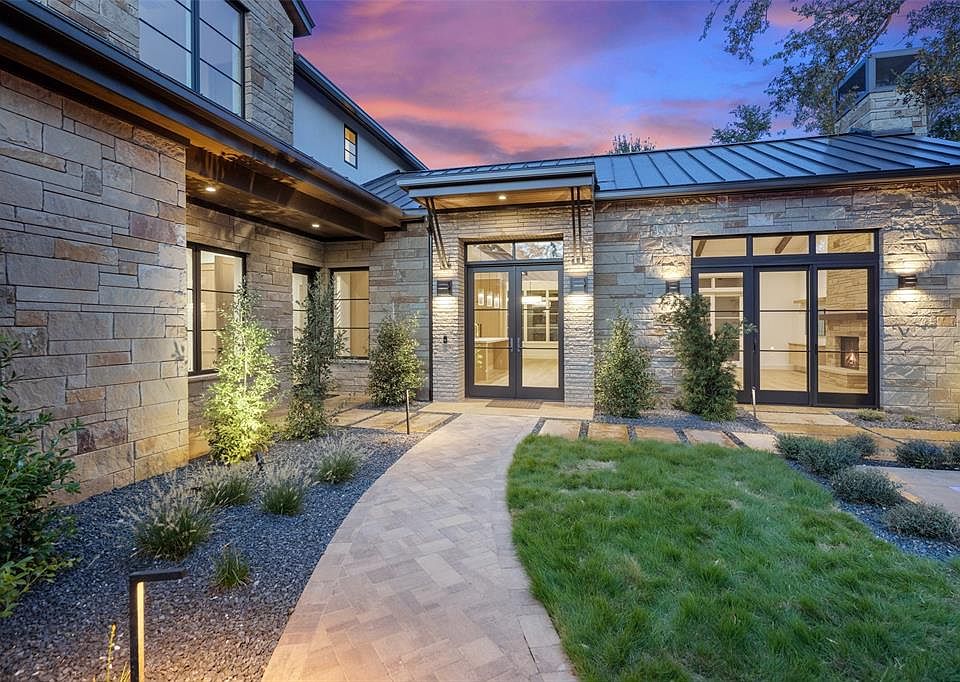 1200 Barton Creek Blvd APT 30, Austin, TX 78735 | Zillow